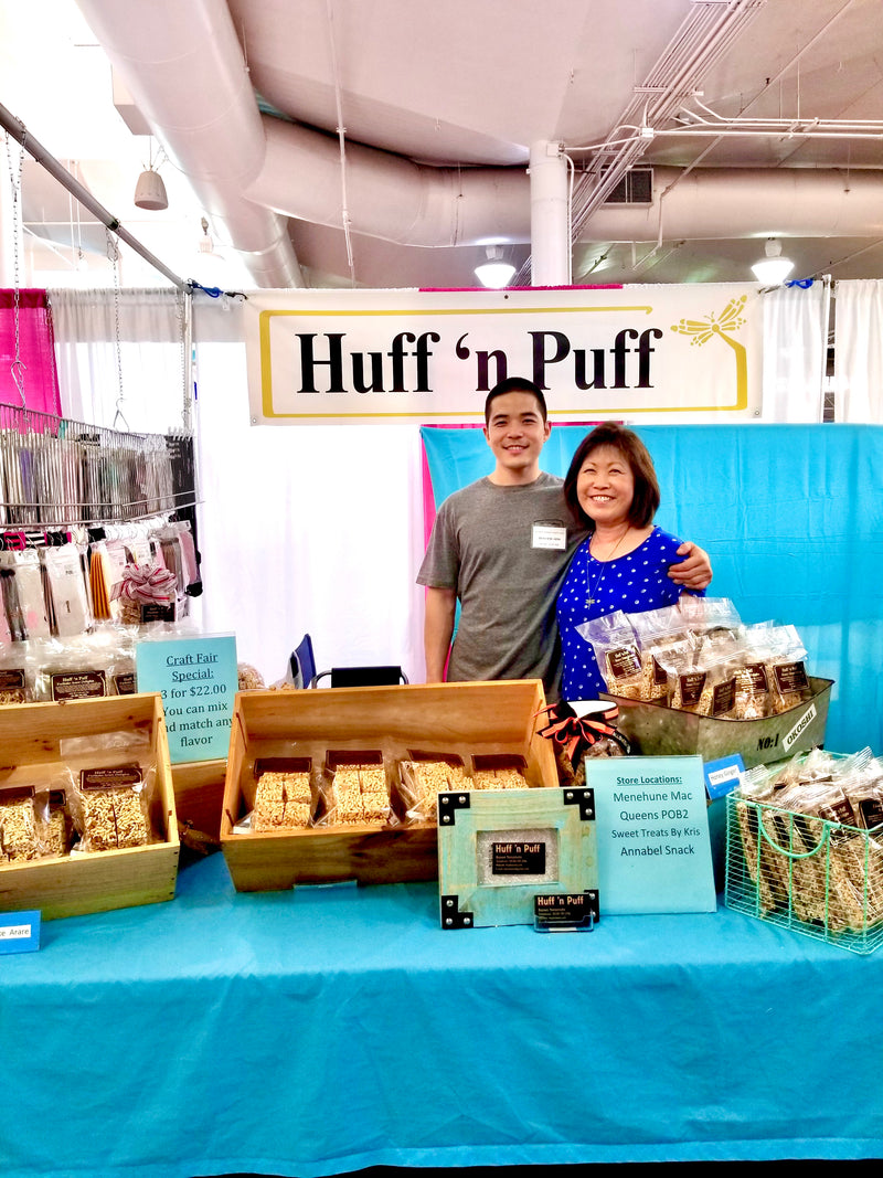 Timeline image for 2016