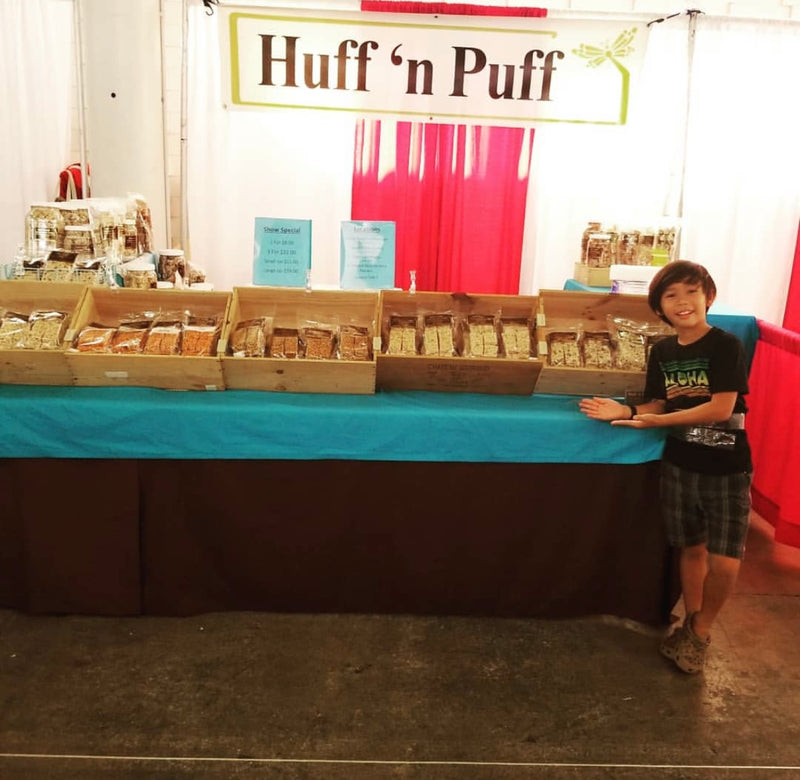 Timeline image for 2017