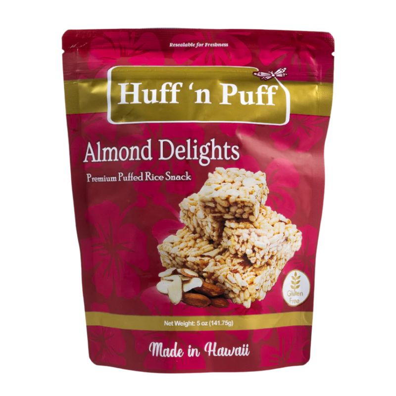 美品⌇Misha and Puff Acorn Railroad 花鉄 3y HnP_Almond.png?v=1743045060&