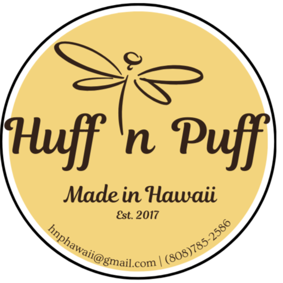 FAQ Huff N Puff faq-huff-n-puff