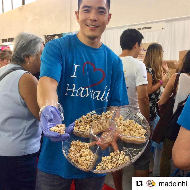 Timeline image for 2009